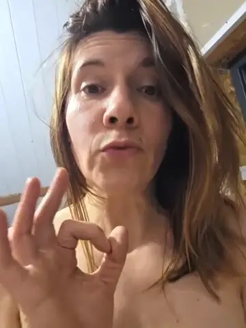 lina_lou4