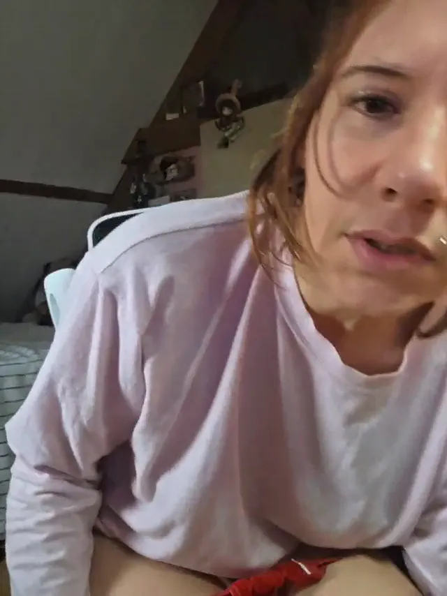lina_lou4