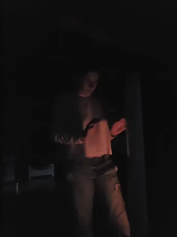 lina_lou4