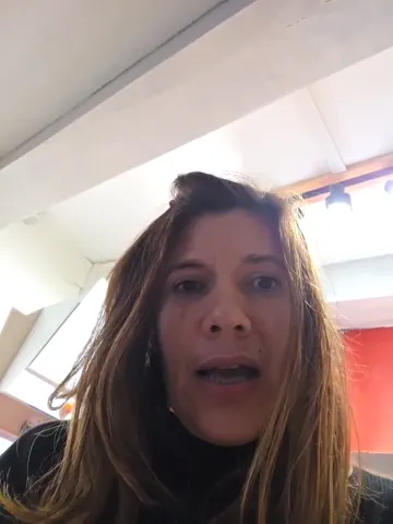 lina_lou4