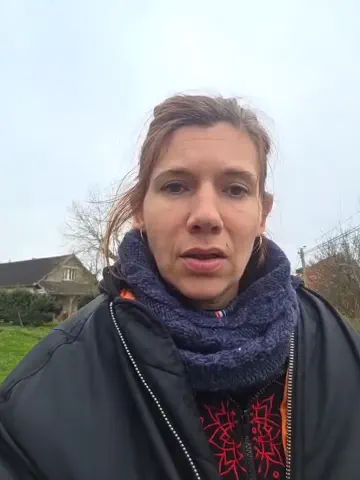 lina_lou4