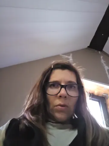 lina_lou4