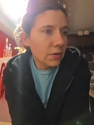 lina_lou4
