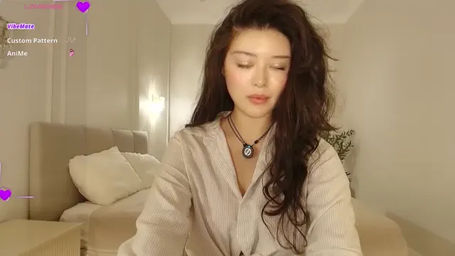 linbaelin