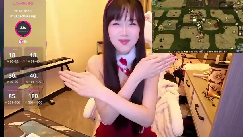 linbaibai