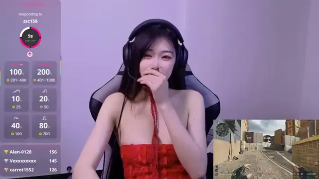 linbaibai