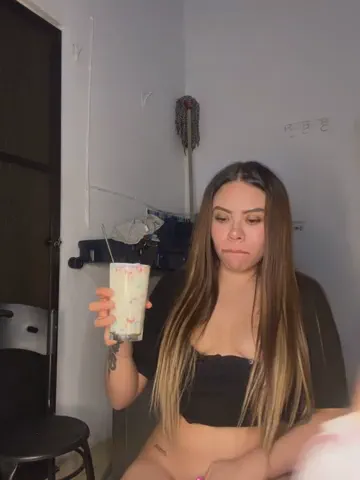 lindaandtony