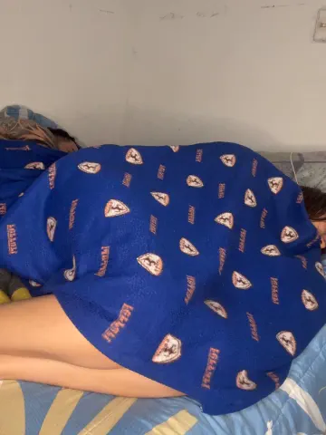 lindaandtony