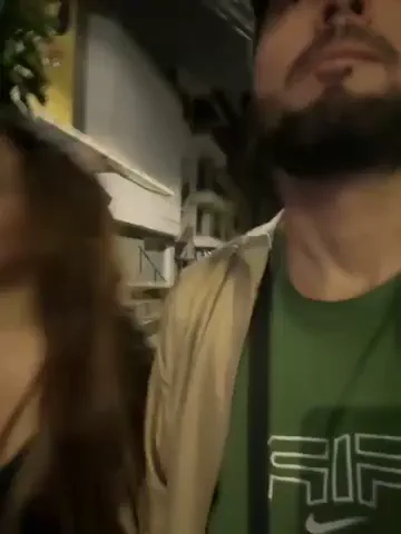 lindaandtony