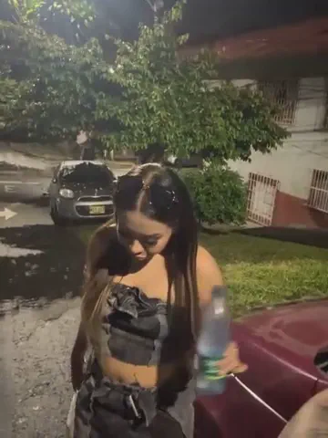 lindaandtony