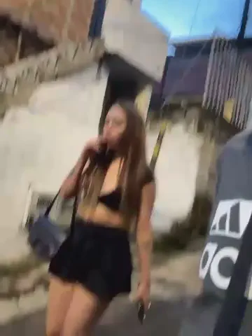 lindaandtony