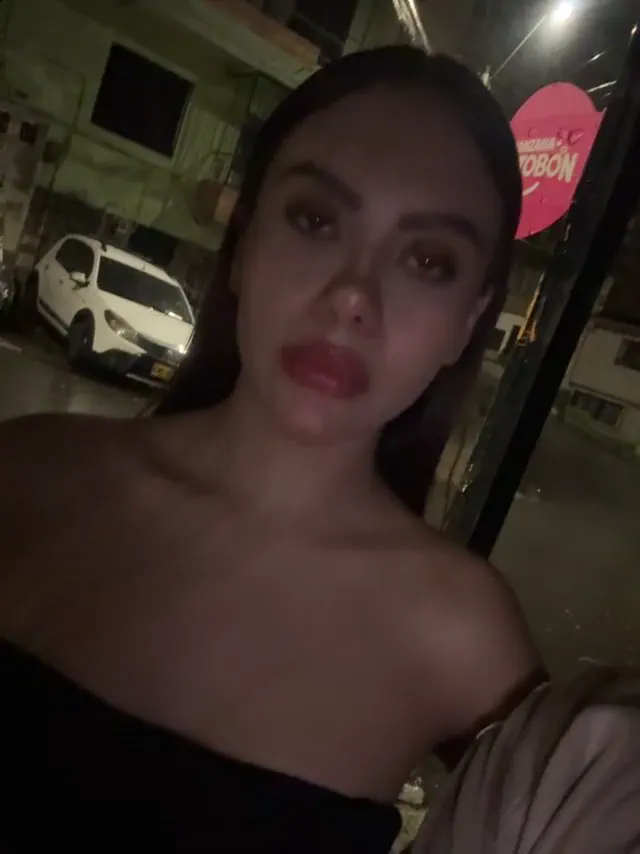 lindaandtony