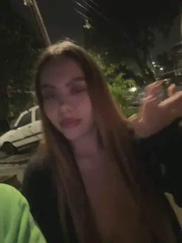 lindaandtony