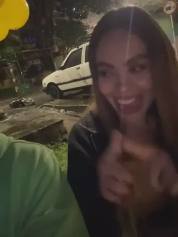 lindaandtony