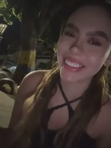 lindaandtony