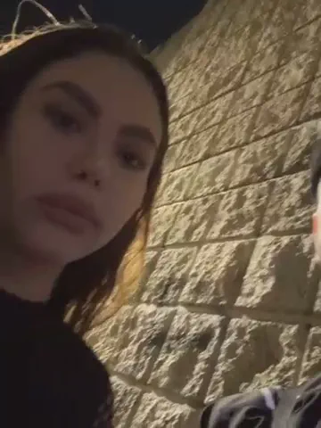 lindaandtony
