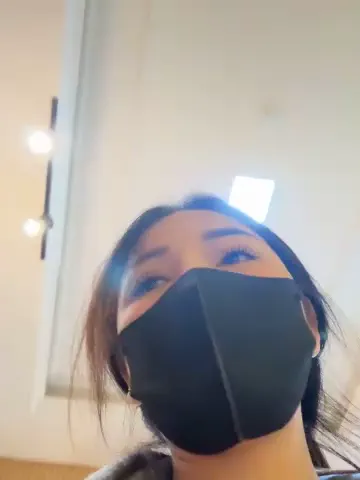 linh_2004