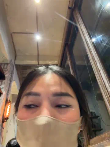 linh_2004