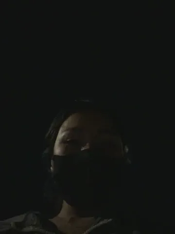 linh_2004