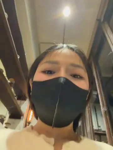 linh_2004