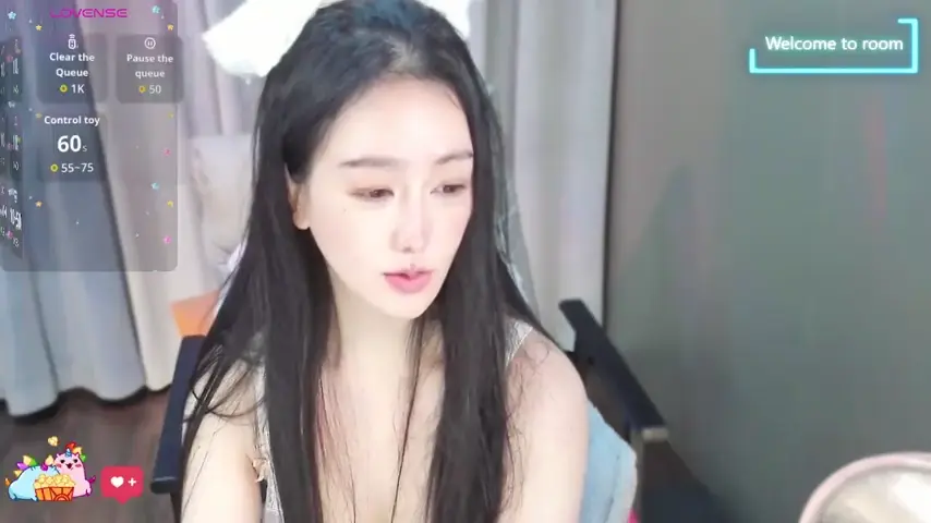 linlin-2025