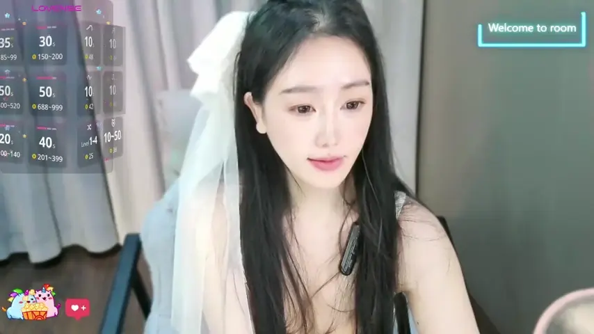 linlin-2025