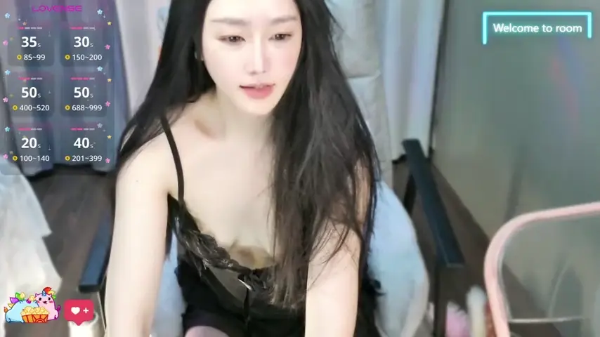 linlin-2025