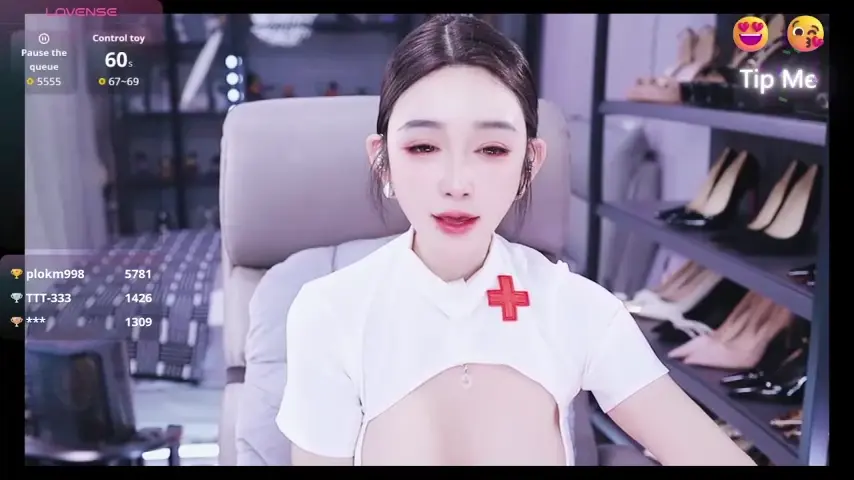 liora-