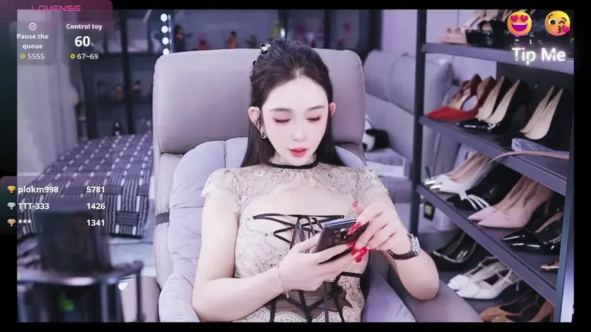 liora-