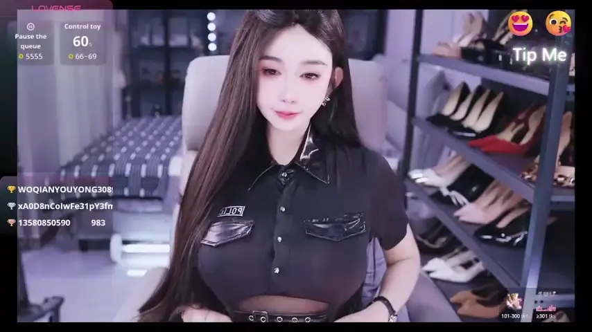 liora-