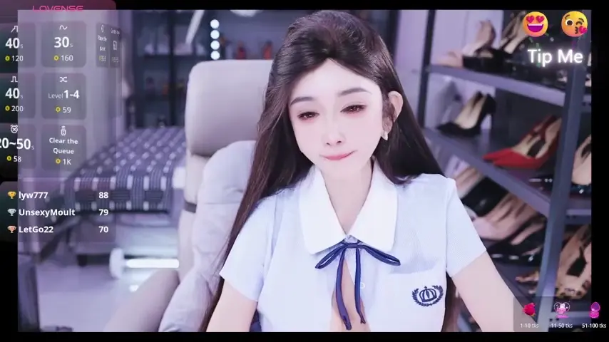 liora-