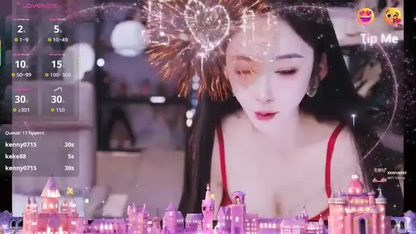 liora-