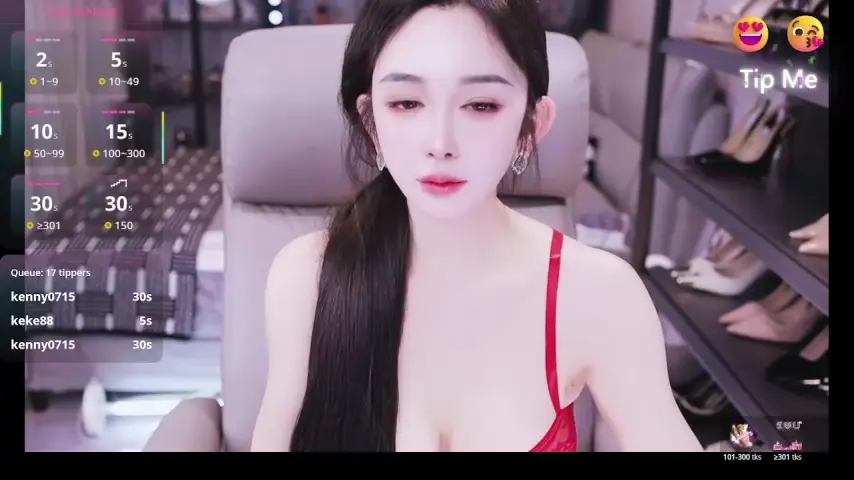 liora-