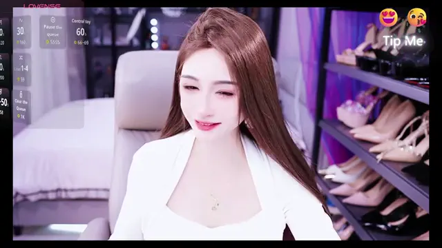 liora-