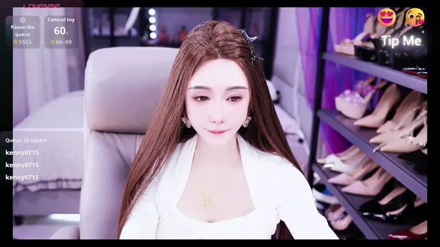 liora-