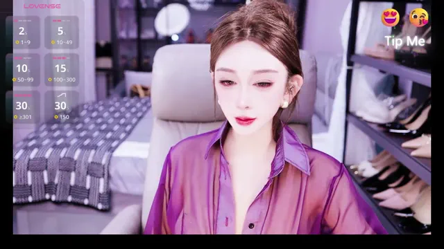 liora-