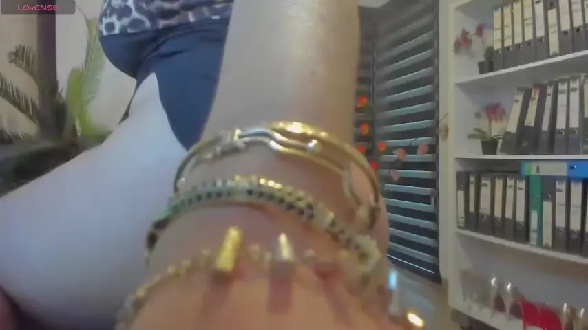 lisa2018