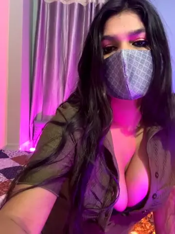 lisa_afreen