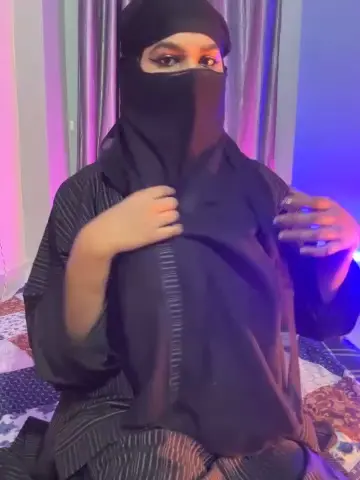 lisa_afreen