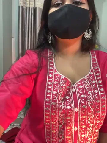 lisa_afreen