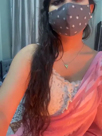 lisa_afreen