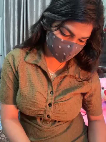 lisa_afreen