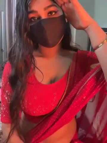 lisa_afreen