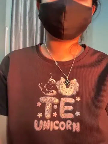 lisa_afreen