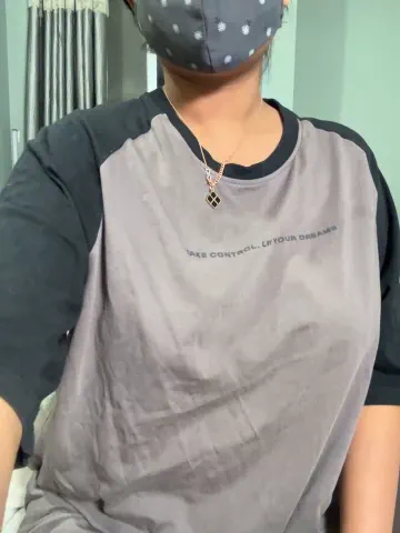 lisa_afreen
