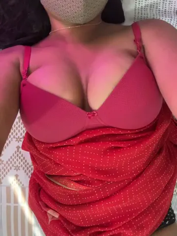 lisa_afreen
