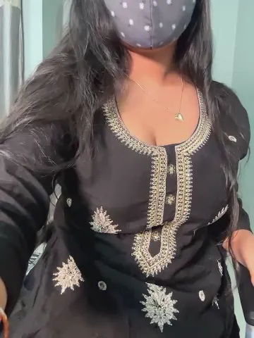 lisa_afreen