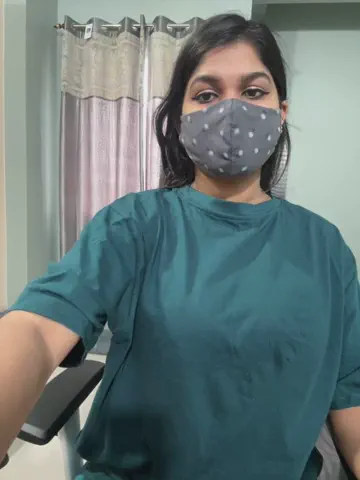 lisa_afreen