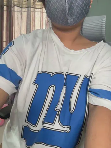 lisa_afreen