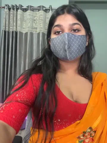 lisa_afreen